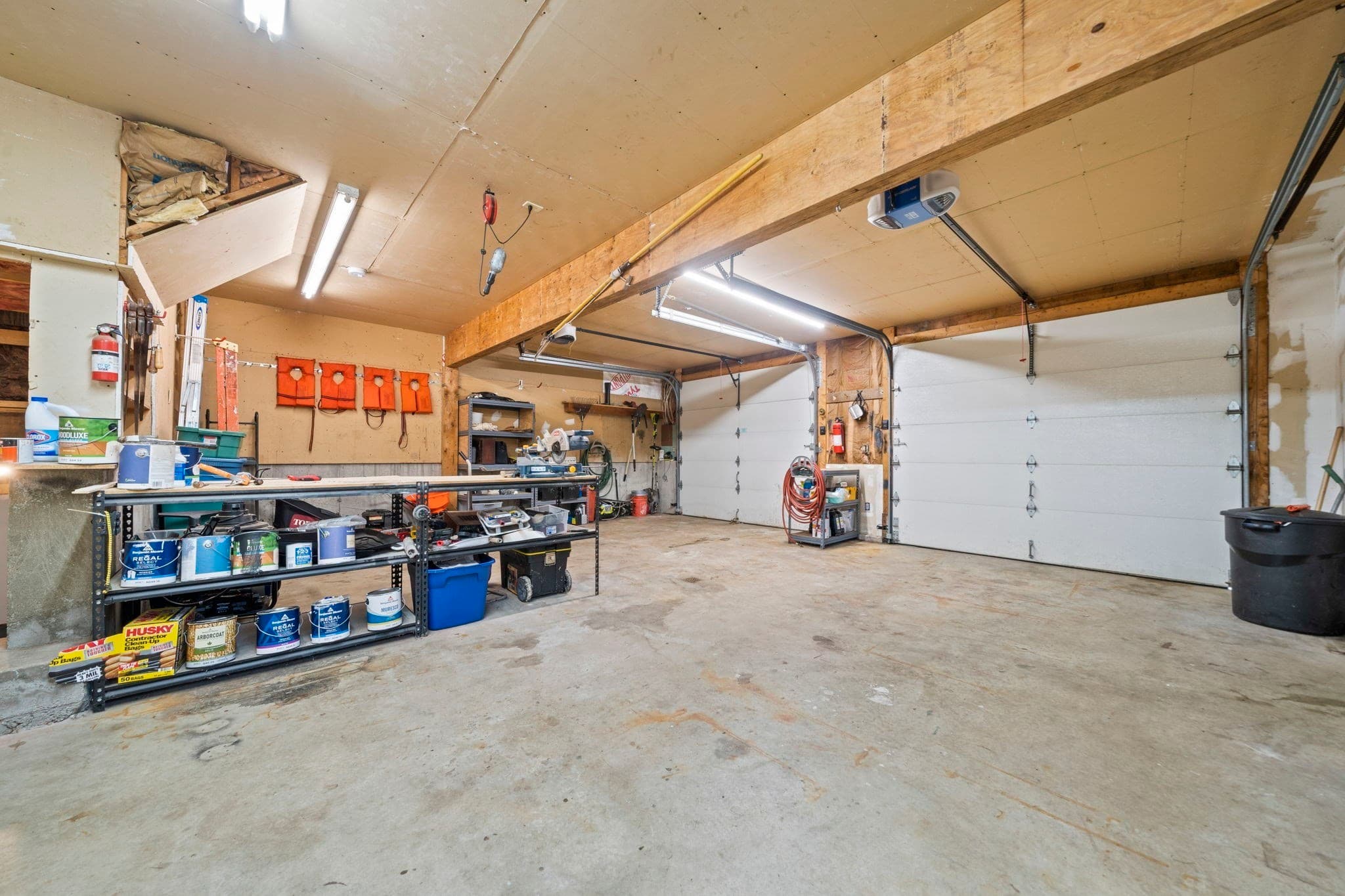 Single Family Residence at 1 Millets Ln, Manchester MA 01944, Manchester, photo 31 of 42