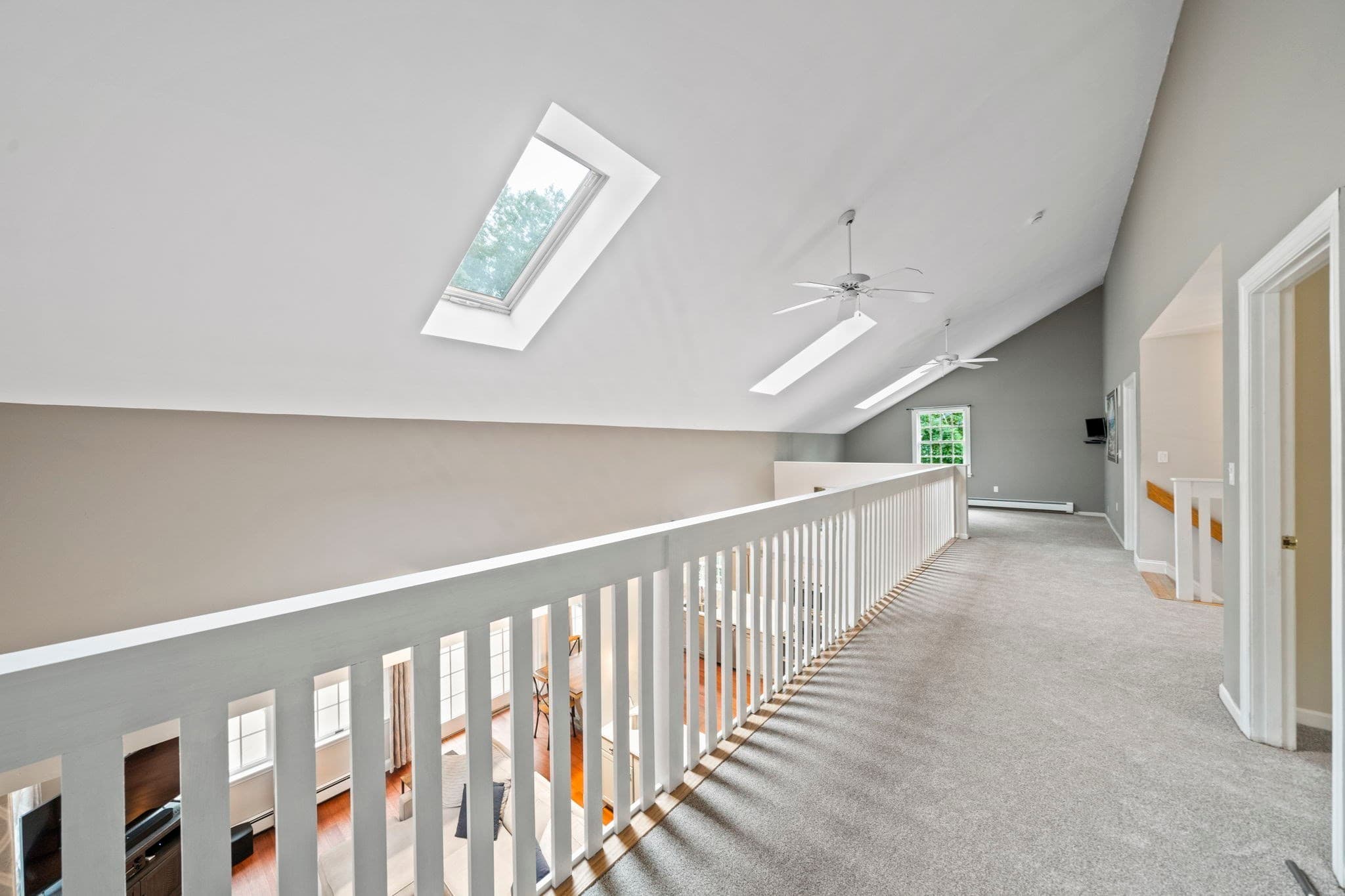 Single Family Residence at 1 Millets Ln, Manchester MA 01944, Manchester, photo 25 of 42