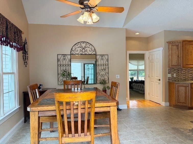 Single Family Residence at 315 Munger Hill Rd, Westfield MA 01085, Westfield, photo 13 of 40