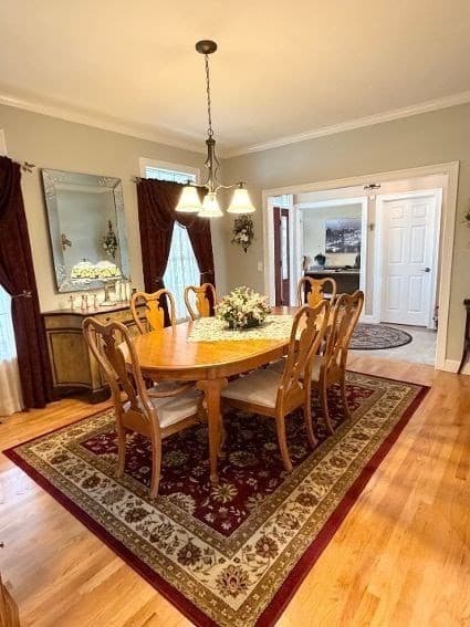 Single Family Residence at 315 Munger Hill Rd, Westfield MA 01085, Westfield, photo 16 of 40