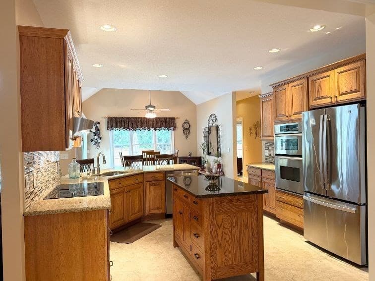 Single Family Residence at 315 Munger Hill Rd, Westfield MA 01085, Westfield, photo 12 of 40