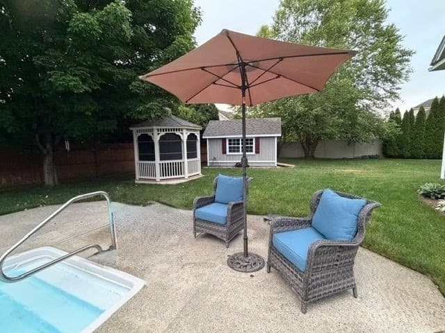 Single Family Residence at 315 Munger Hill Rd, Westfield MA 01085, Westfield, photo 7 of 40