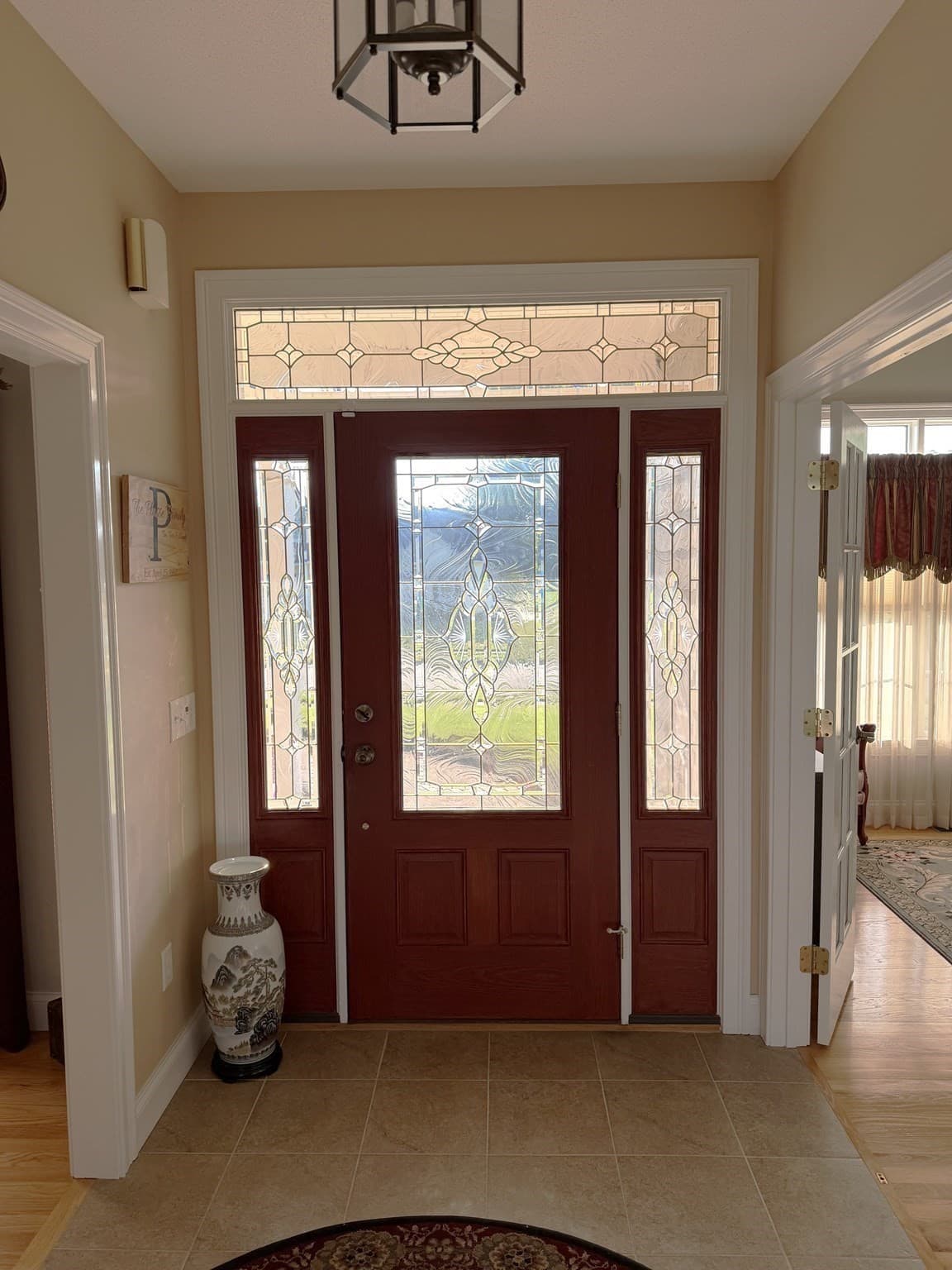 Single Family Residence at 315 Munger Hill Rd, Westfield MA 01085, Westfield, photo 9 of 40