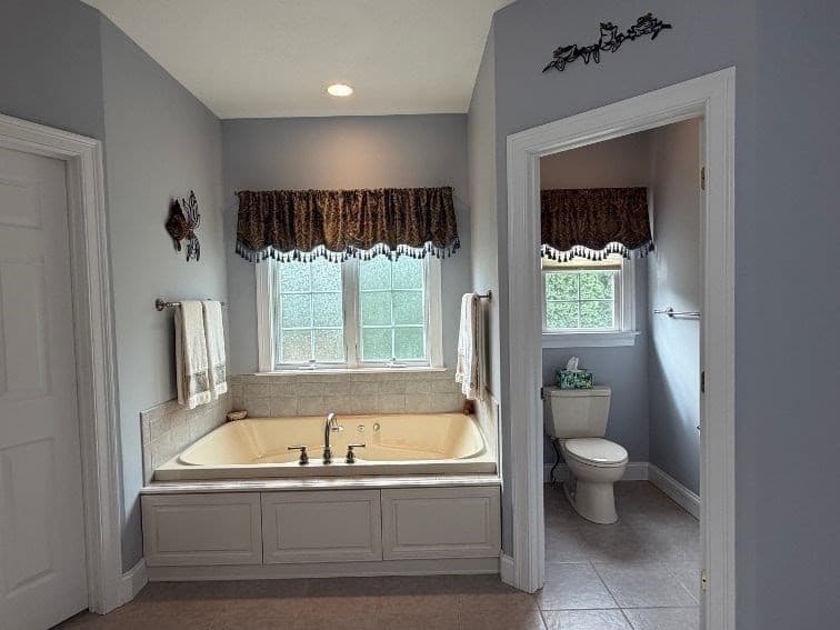 Single Family Residence at 315 Munger Hill Rd, Westfield MA 01085, Westfield, photo 30 of 40