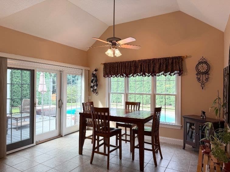 Single Family Residence at 315 Munger Hill Rd, Westfield MA 01085, Westfield, photo 14 of 40