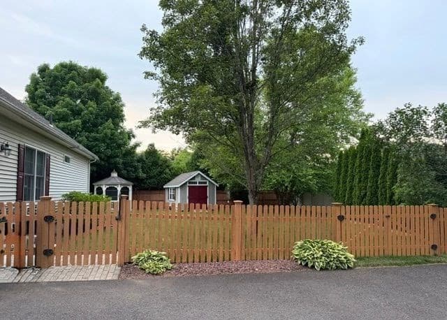 Single Family Residence at 315 Munger Hill Rd, Westfield MA 01085, Westfield, photo 37 of 40