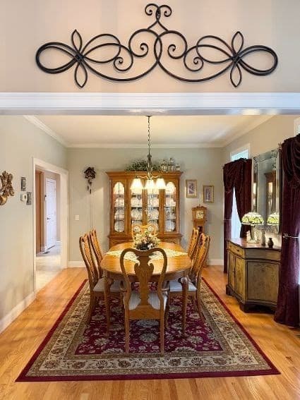 Single Family Residence at 315 Munger Hill Rd, Westfield MA 01085, Westfield, photo 15 of 40