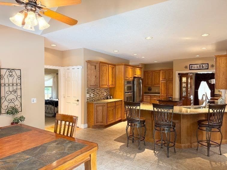 Single Family Residence at 315 Munger Hill Rd, Westfield MA 01085, Westfield, photo 11 of 40