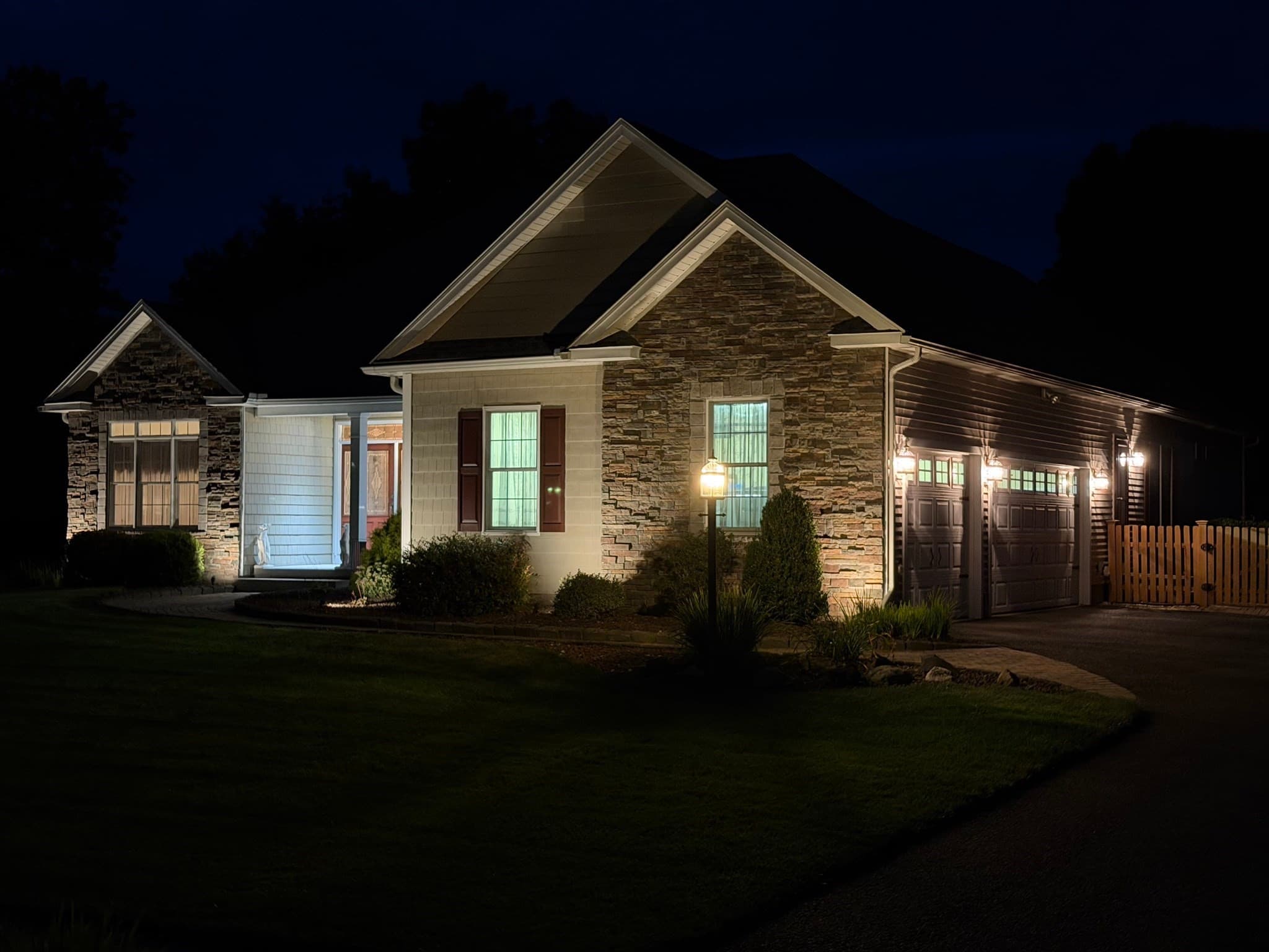 Single Family Residence at 315 Munger Hill Rd, Westfield MA 01085, Westfield, photo 40 of 40