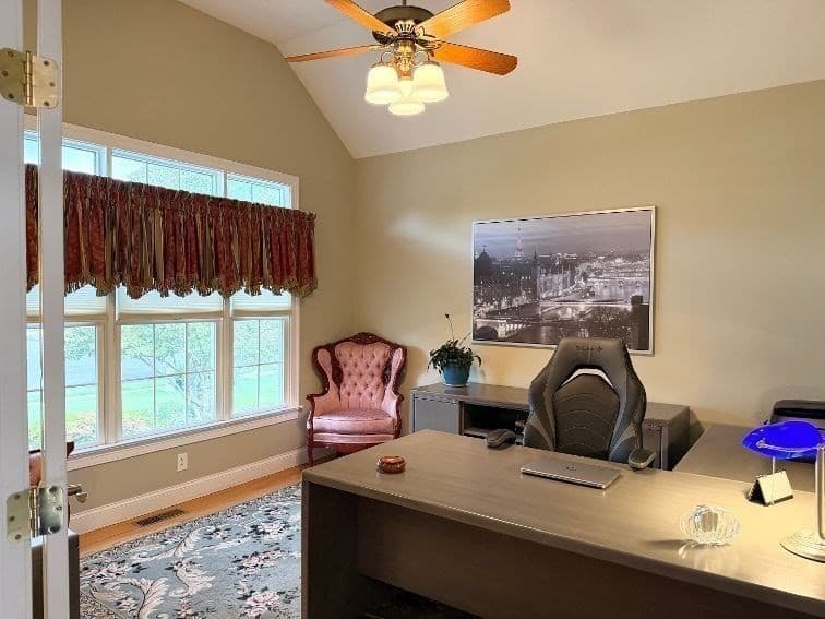 Single Family Residence at 315 Munger Hill Rd, Westfield MA 01085, Westfield, photo 31 of 40