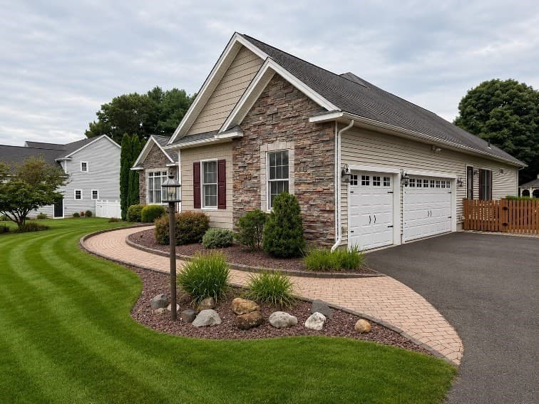 Single Family Residence at 315 Munger Hill Rd, Westfield MA 01085, Westfield, photo 4 of 40