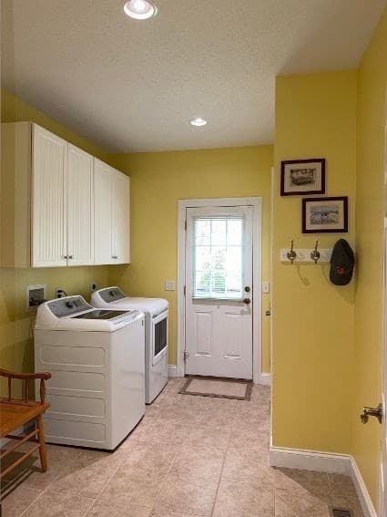 Single Family Residence at 315 Munger Hill Rd, Westfield MA 01085, Westfield, photo 21 of 40