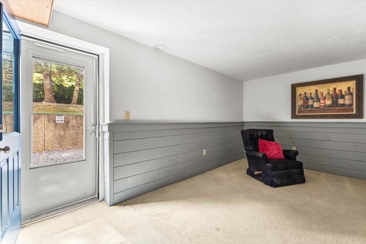 Condominium at 453 Turnpike St # 6, Easton MA 02375, Easton, photo 27 of 41