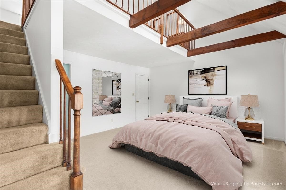 Condominium at 453 Turnpike St # 6, Easton MA 02375, Easton, photo 16 of 41