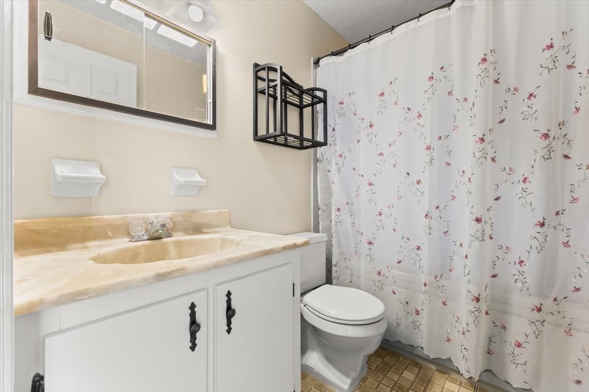 Condominium at 453 Turnpike St # 6, Easton MA 02375, Easton, photo 28 of 41