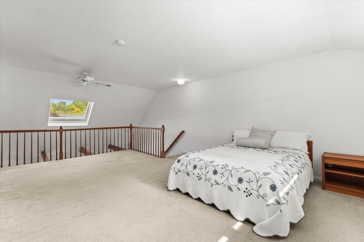 Condominium at 453 Turnpike St # 6, Easton MA 02375, Easton, photo 20 of 41