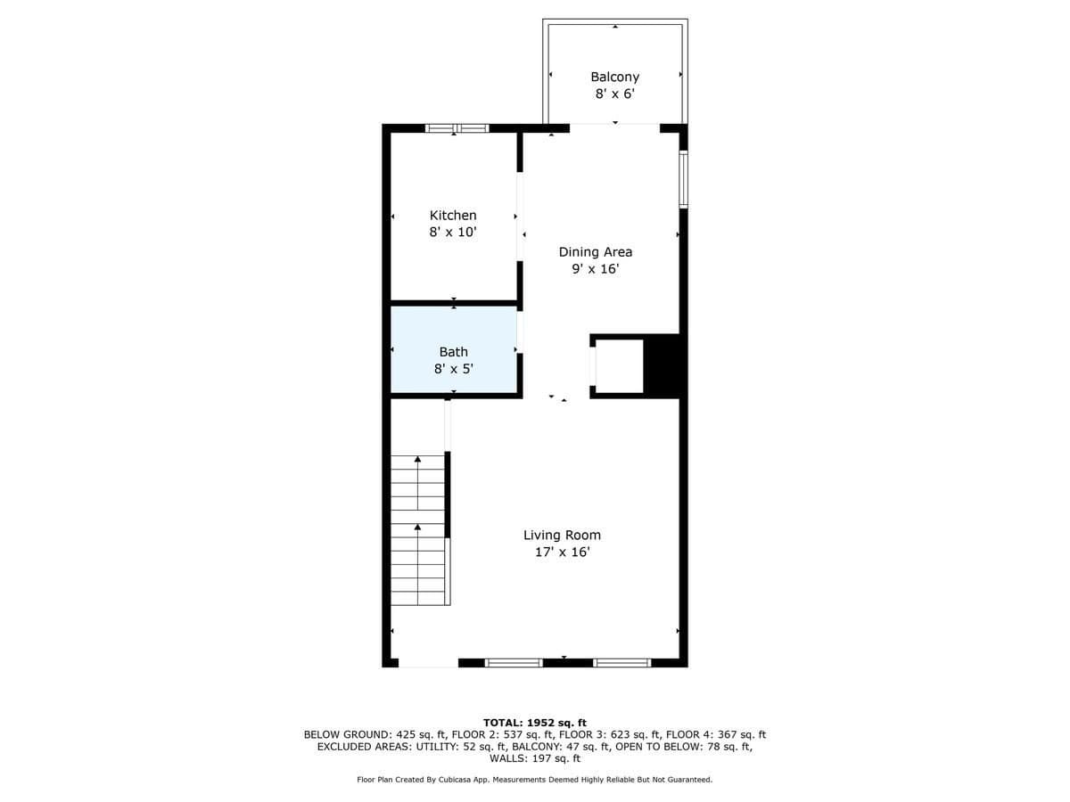 Condominium at 453 Turnpike St # 6, Easton MA 02375, Easton, photo 38 of 41