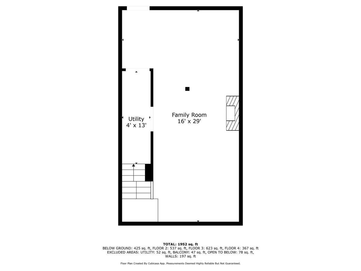 Condominium at 453 Turnpike St # 6, Easton MA 02375, Easton, photo 41 of 41