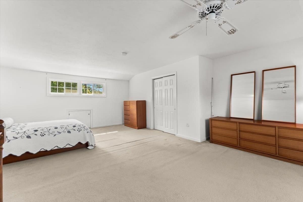 Condominium at 453 Turnpike St # 6, Easton MA 02375, Easton, photo 19 of 41