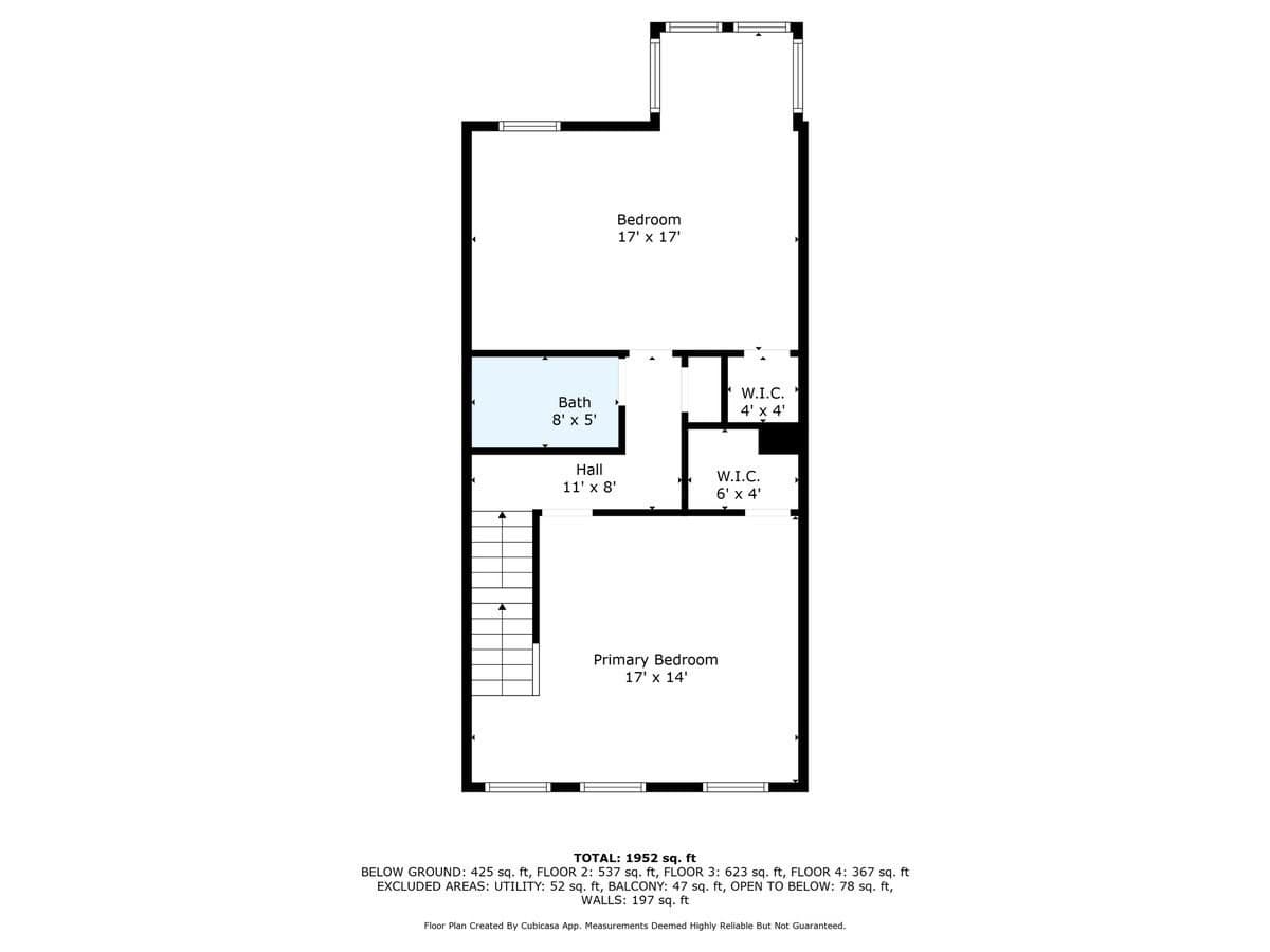 Condominium at 453 Turnpike St # 6, Easton MA 02375, Easton, photo 39 of 41