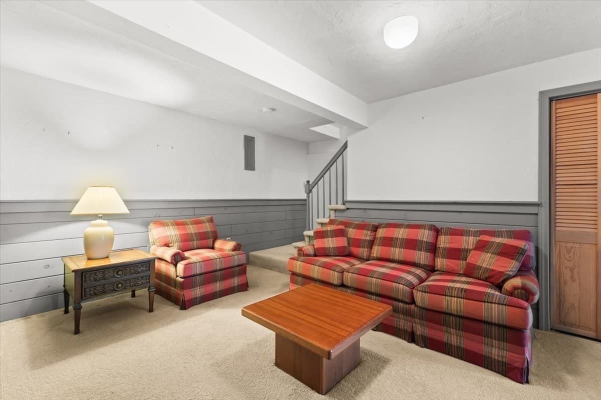 Condominium at 453 Turnpike St # 6, Easton MA 02375, Easton, photo 25 of 41