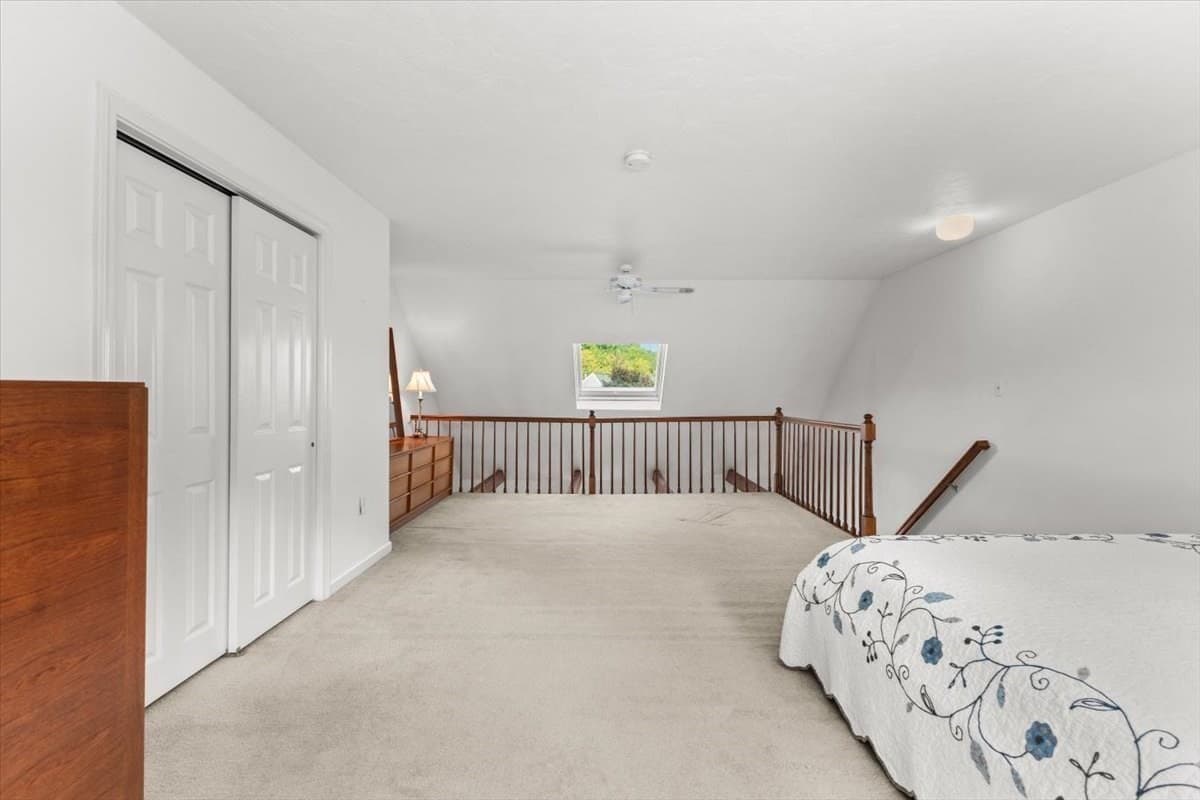 Condominium at 453 Turnpike St # 6, Easton MA 02375, Easton, photo 21 of 41