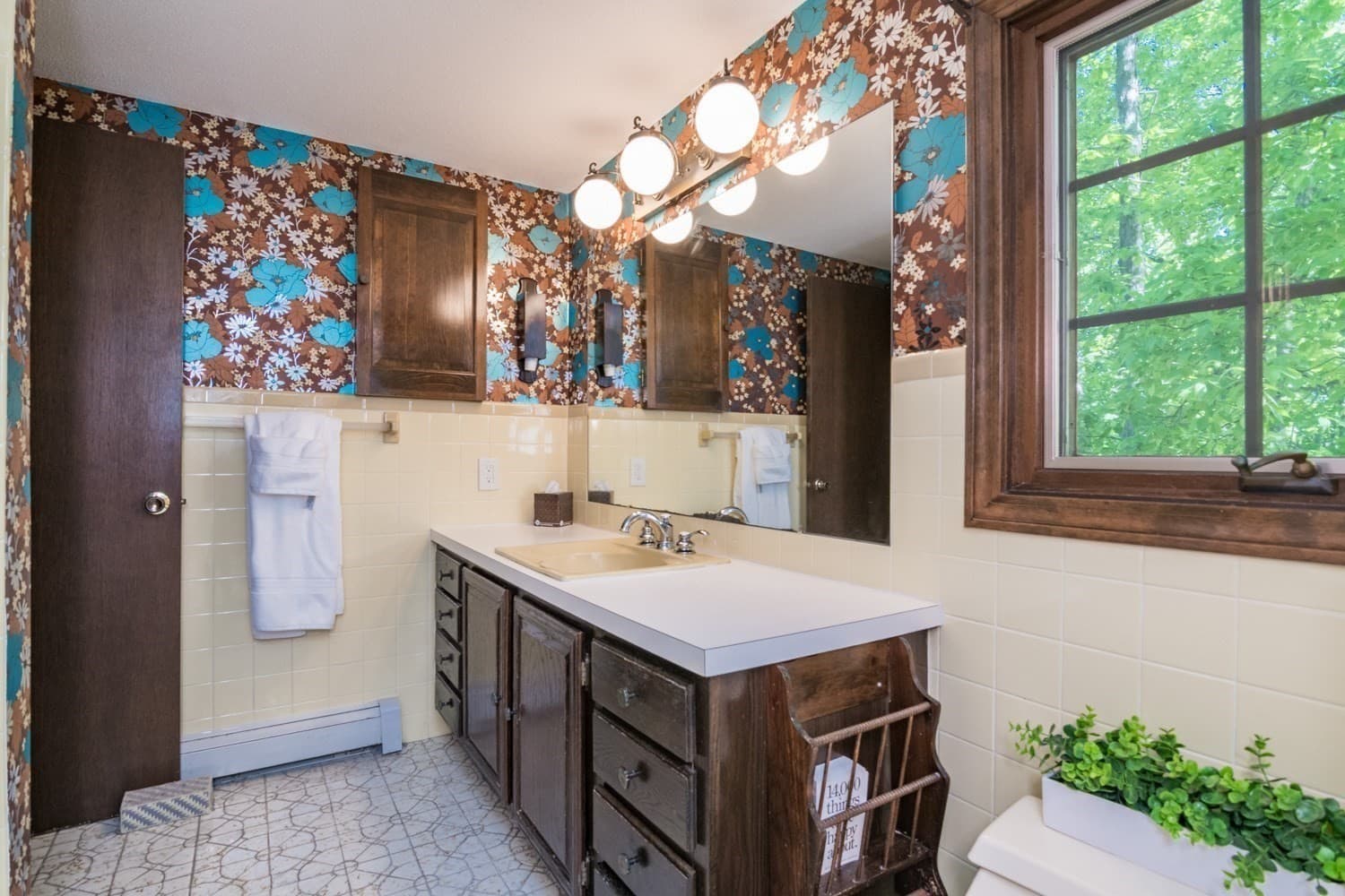 Residential at 10 Cadwell Drive -  Land, Wilbraham MA 01095, Wilbraham, photo 23 of 33