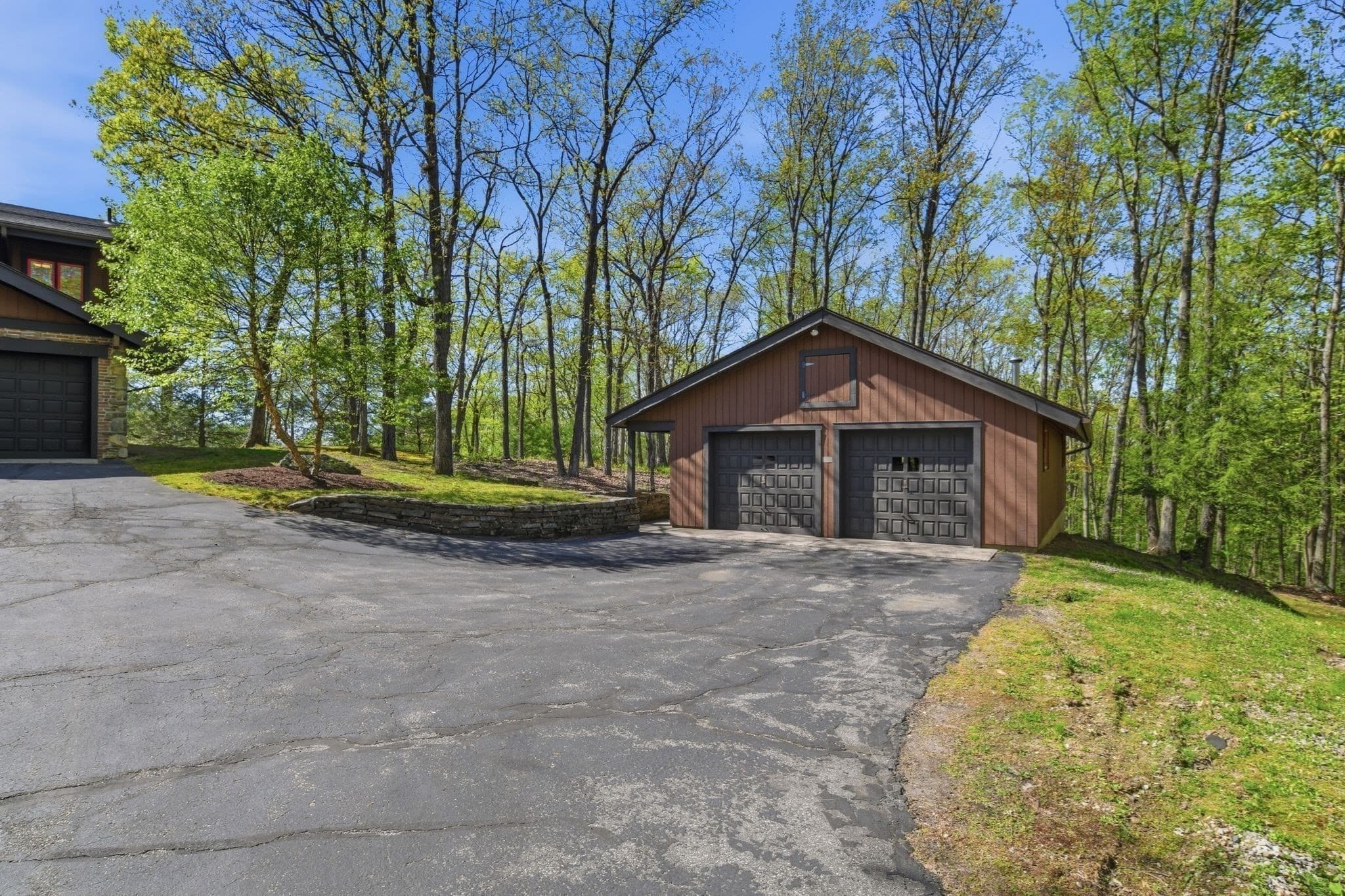 Residential at 10 Cadwell Drive -  Land, Wilbraham MA 01095, Wilbraham, photo 27 of 33