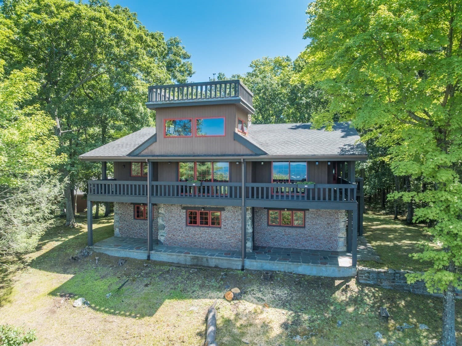 Residential at 10 Cadwell Drive -  Land, Wilbraham MA 01095, Wilbraham, photo 6 of 33