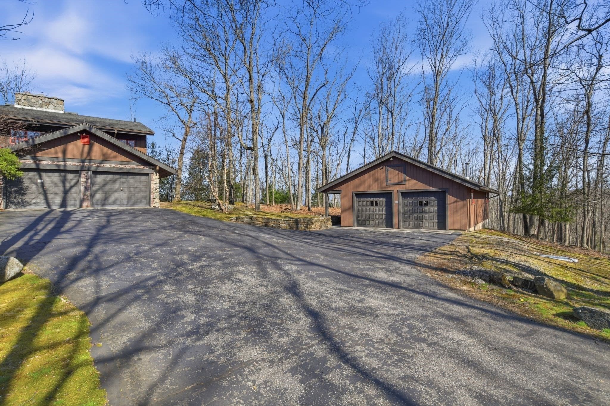 Residential at 10 Cadwell Drive -  Land, Wilbraham MA 01095, Wilbraham, photo 26 of 33