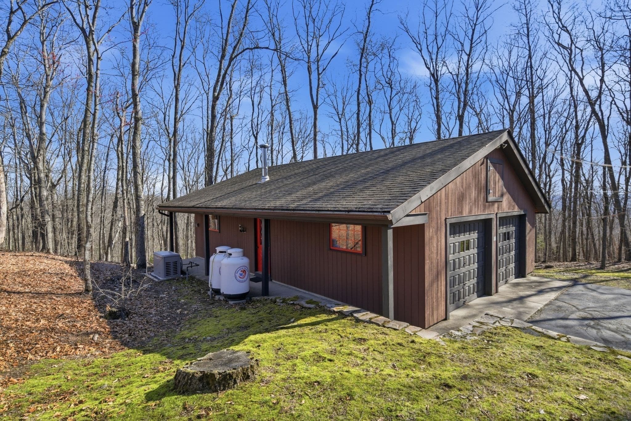 Residential at 10 Cadwell Drive -  Land, Wilbraham MA 01095, Wilbraham, photo 28 of 33
