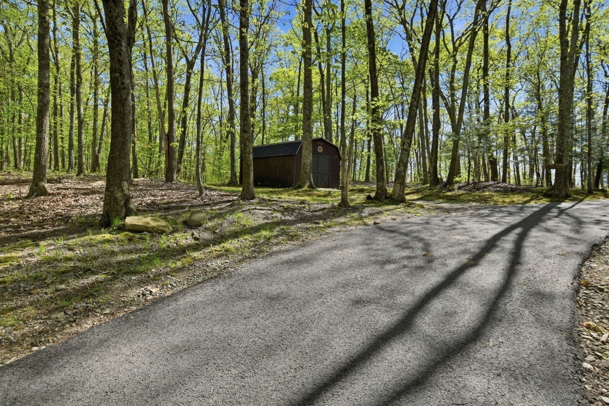 Residential at 10 Cadwell Drive -  Land, Wilbraham MA 01095, Wilbraham, photo 33 of 33