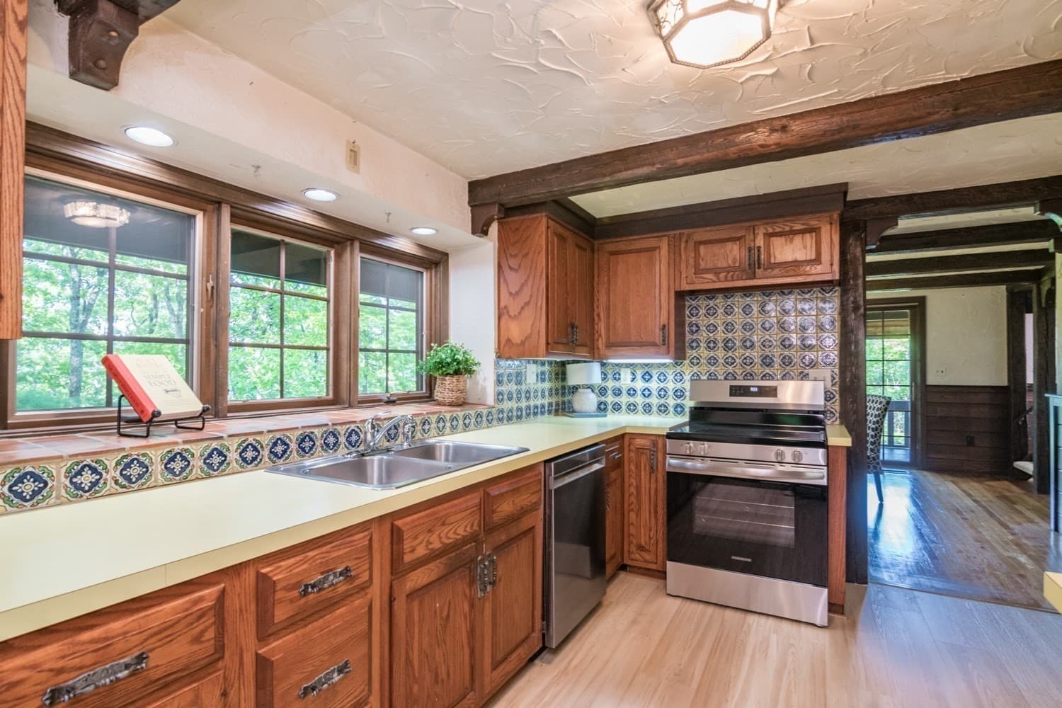 Residential at 10 Cadwell Drive -  Land, Wilbraham MA 01095, Wilbraham, photo 14 of 33