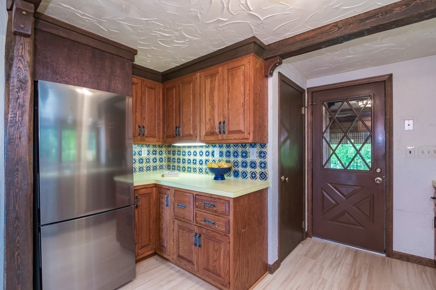 Residential at 10 Cadwell Drive -  Land, Wilbraham MA 01095, Wilbraham, photo 15 of 33