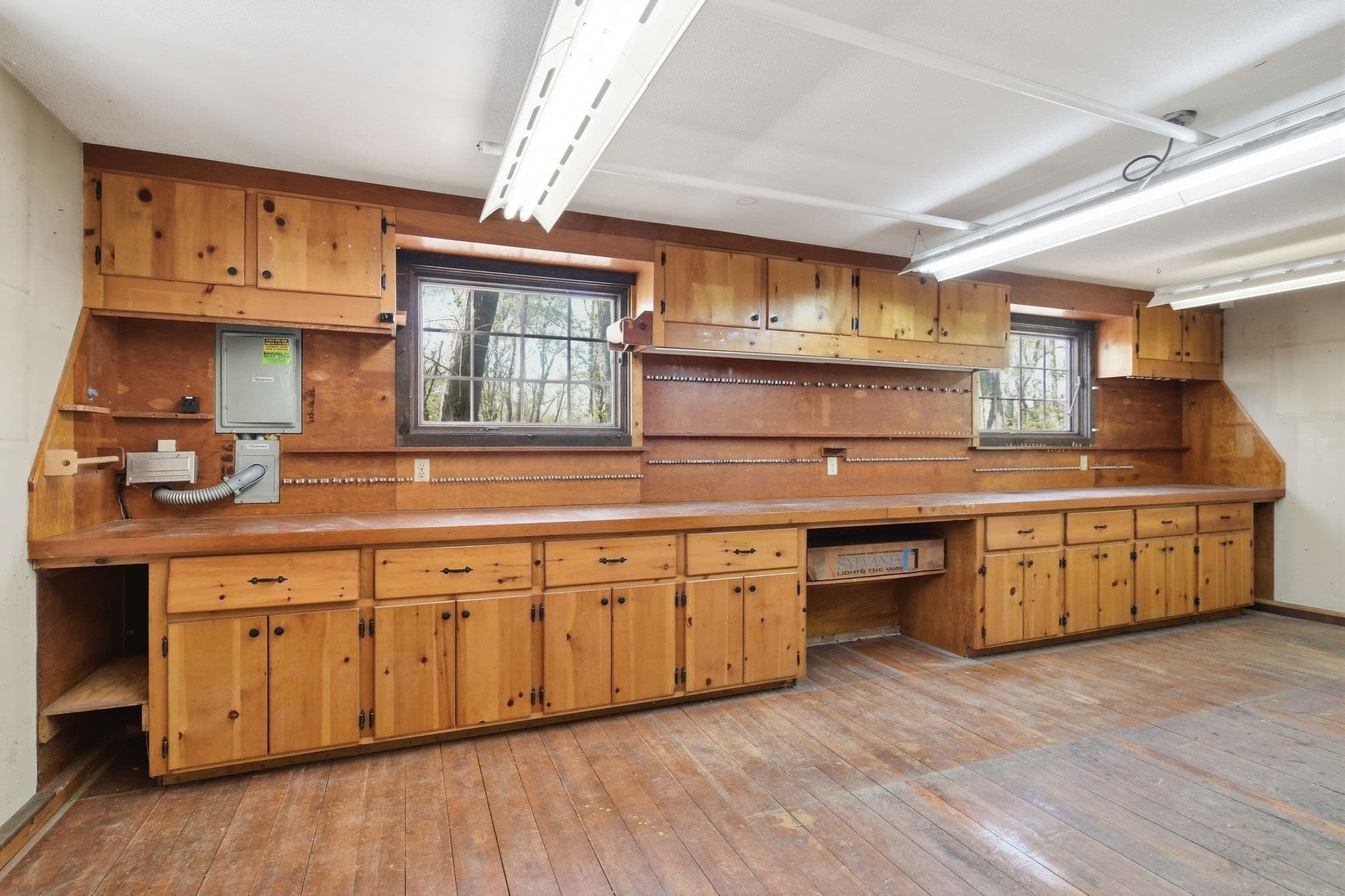 Residential at 10 Cadwell Drive -  Land, Wilbraham MA 01095, Wilbraham, photo 31 of 33