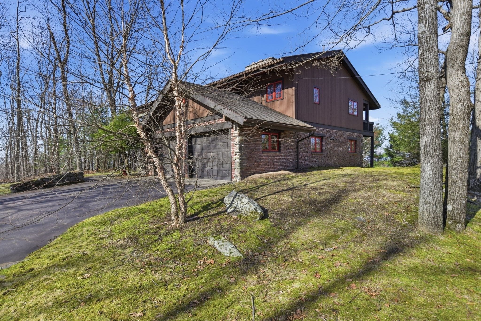 Residential at 10 Cadwell Drive -  Land, Wilbraham MA 01095, Wilbraham, photo 25 of 33