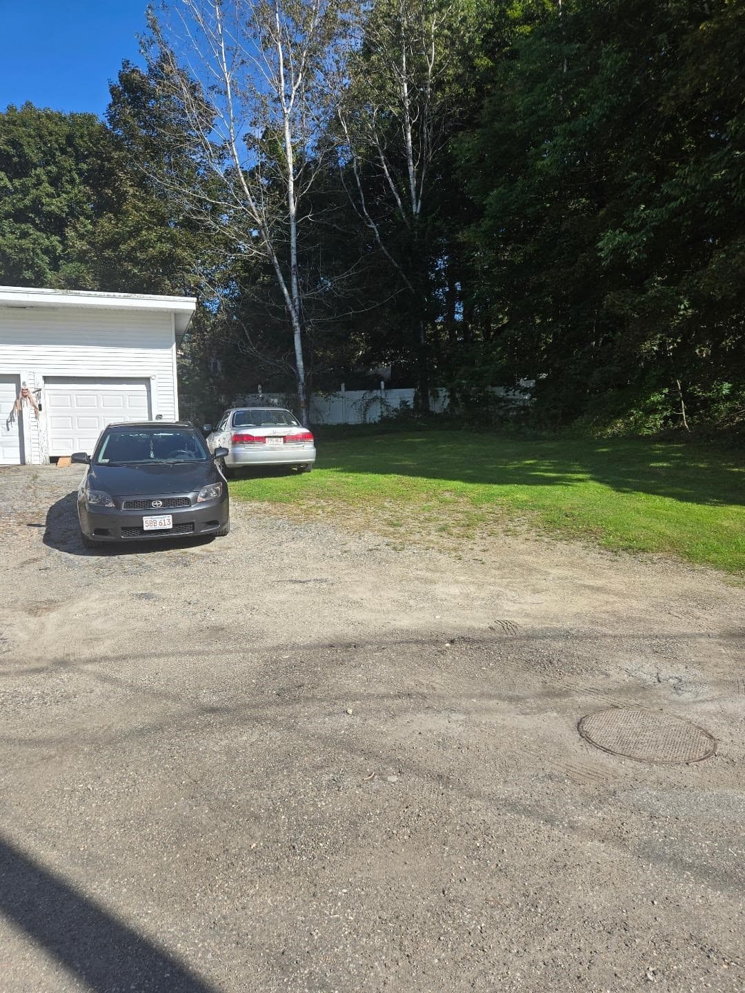 4 Family at 324 Front St, Winchendon MA 01475, Winchendon, photo 5 of 15