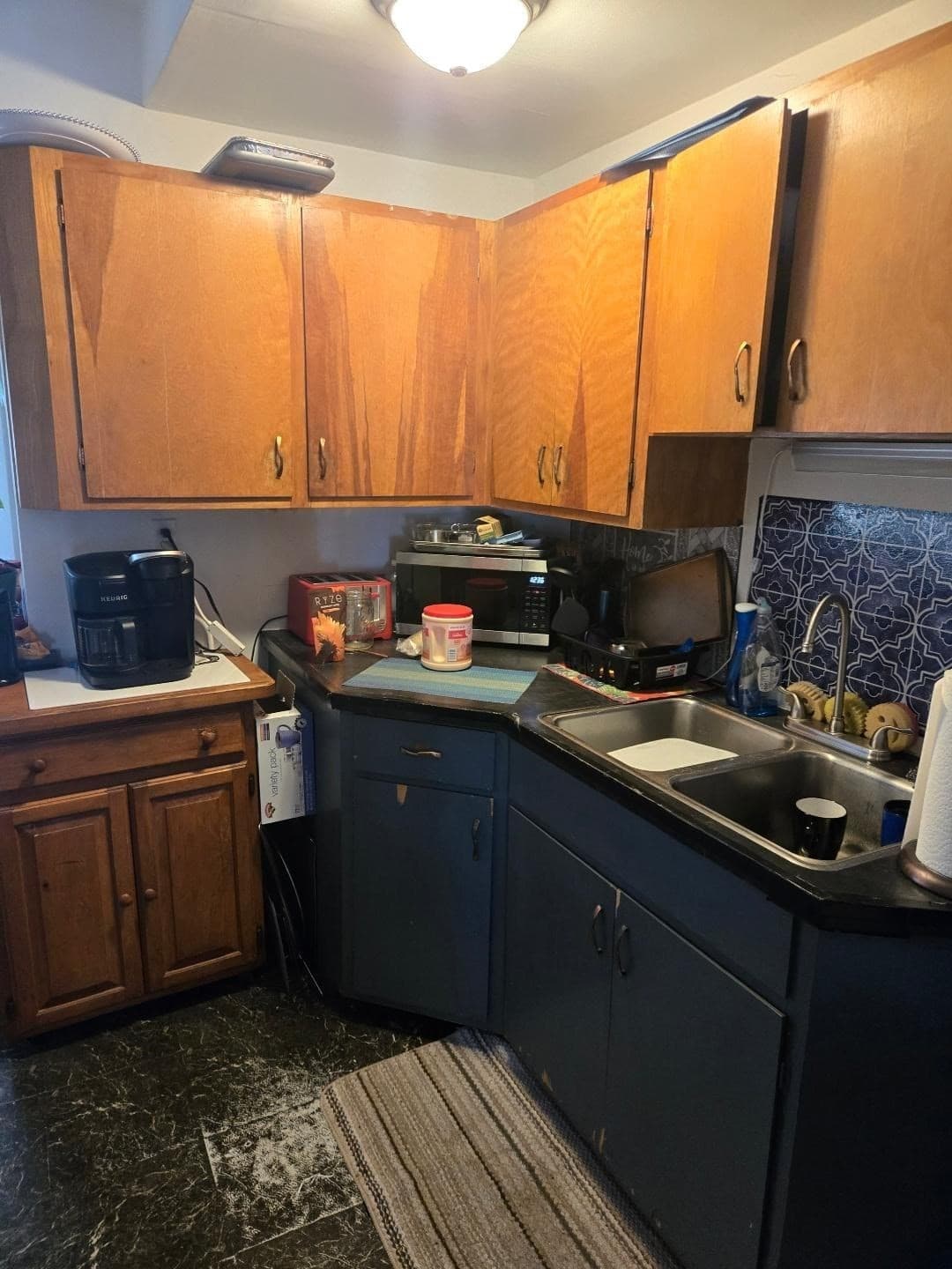 4 Family at 324 Front St, Winchendon MA 01475, Winchendon, photo 9 of 15