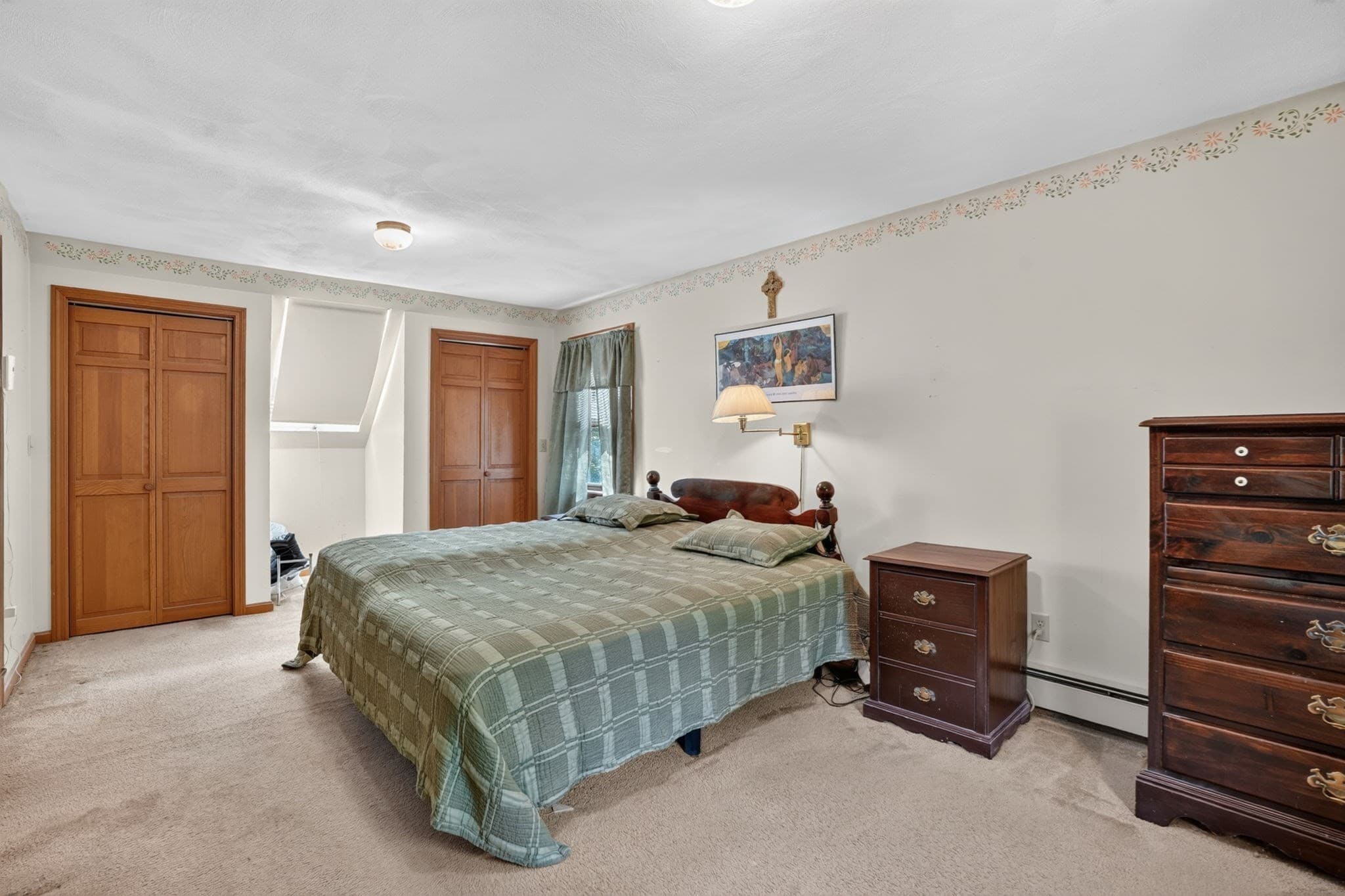 Single Family Residence at 210 Tispaquin St, Middleboro MA 02346, Middleboro, photo 23 of 38