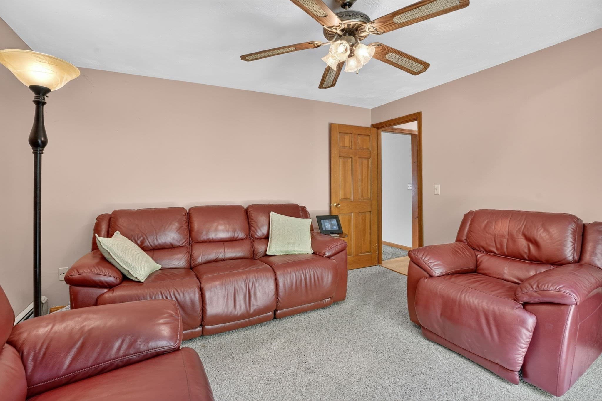 Single Family Residence at 210 Tispaquin St, Middleboro MA 02346, Middleboro, photo 20 of 38
