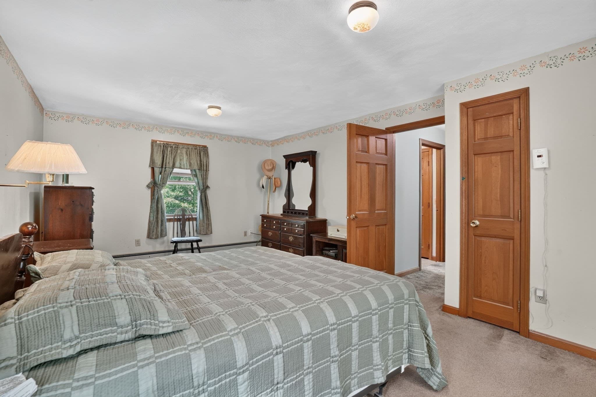 Single Family Residence at 210 Tispaquin St, Middleboro MA 02346, Middleboro, photo 25 of 38