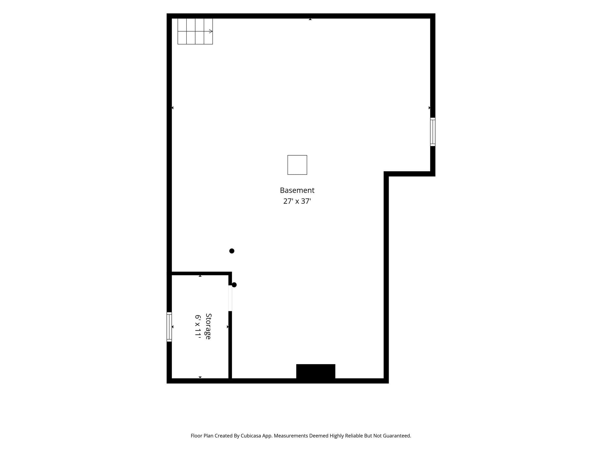 Single Family Residence at 84 Maple Street, Oakham MA 01068, photo 42 of 42