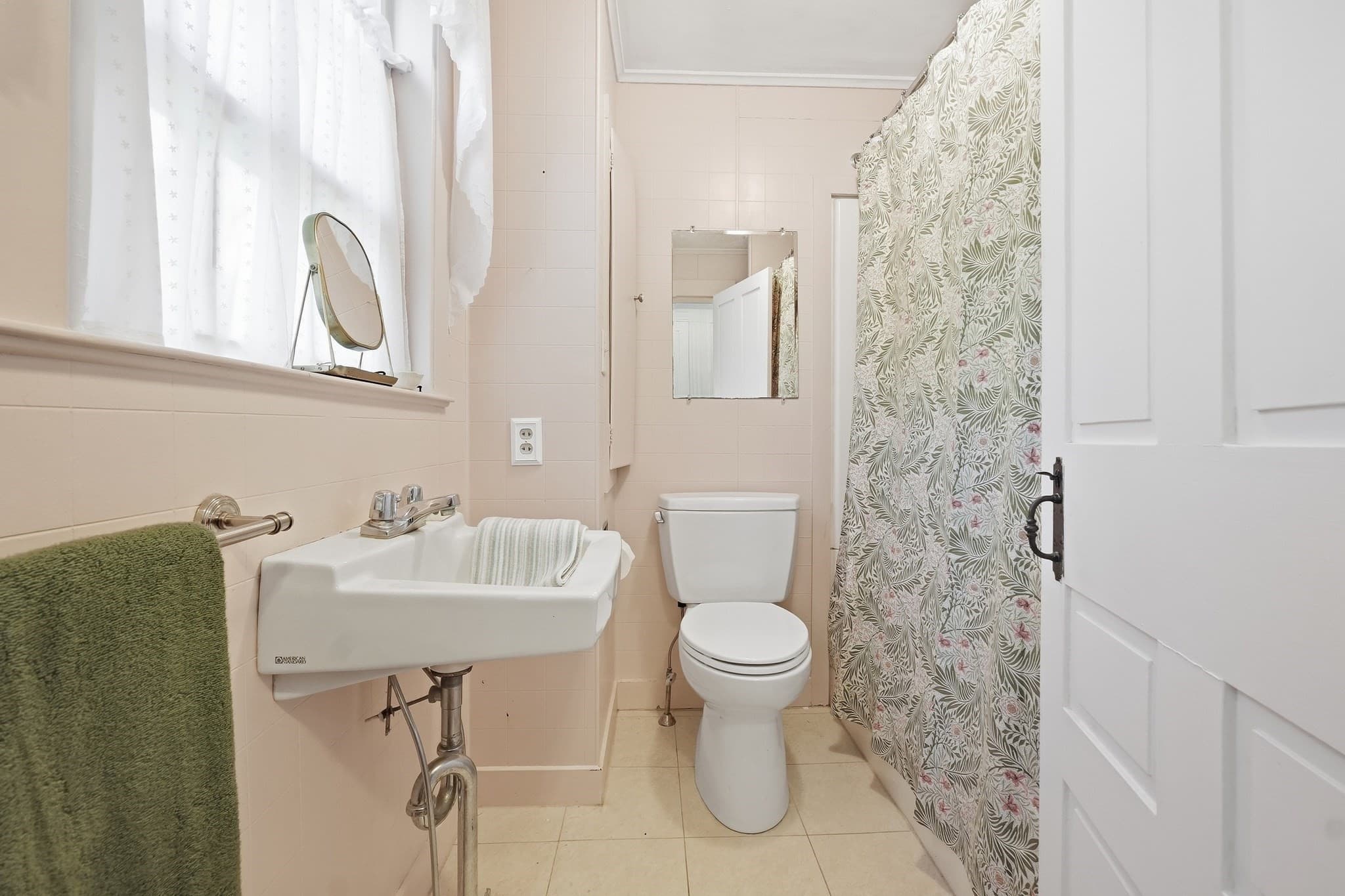 Single Family Residence at 84 Maple Street, Oakham MA 01068, photo 17 of 42