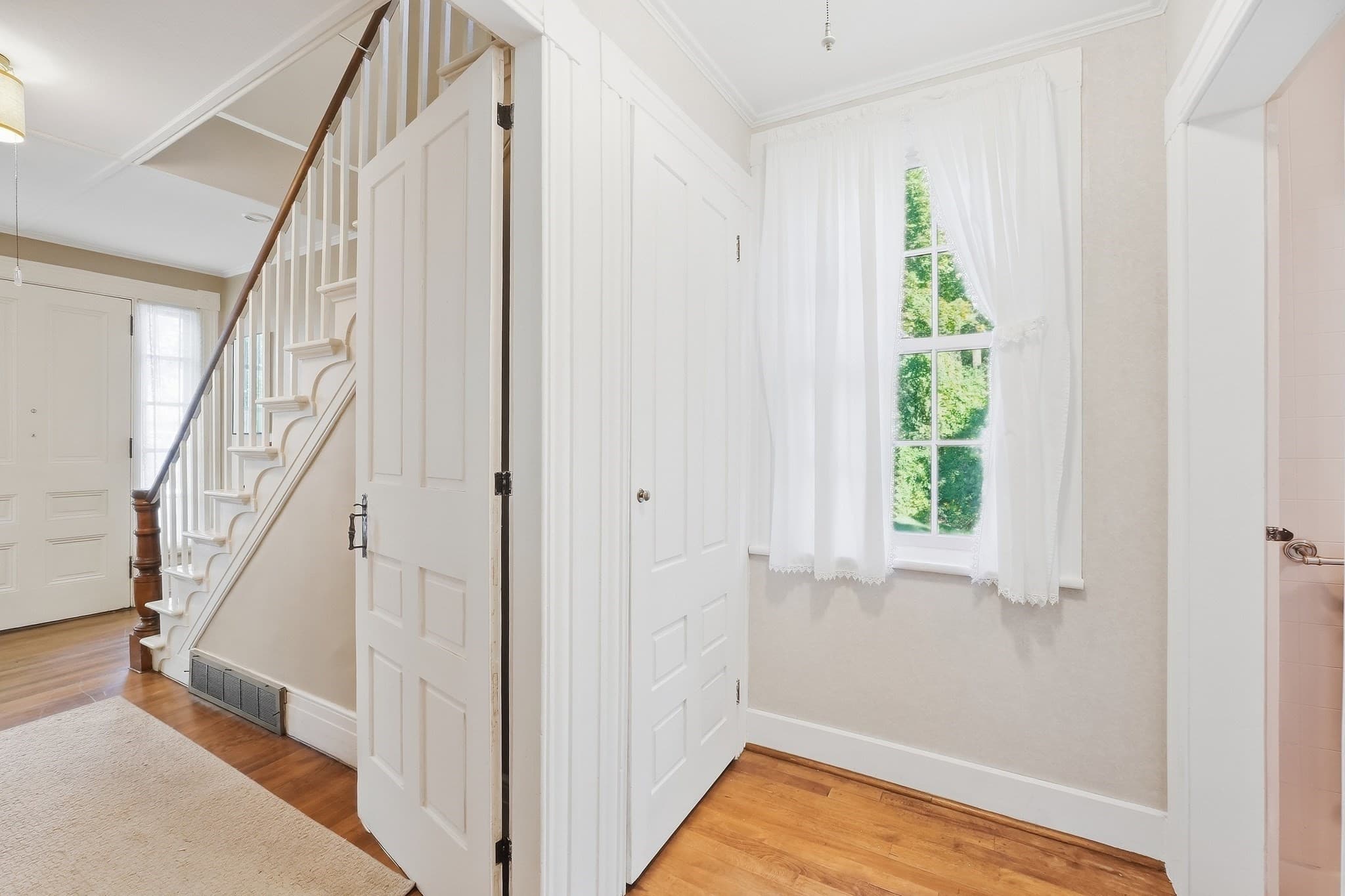 Single Family Residence at 84 Maple Street, Oakham MA 01068, photo 16 of 42