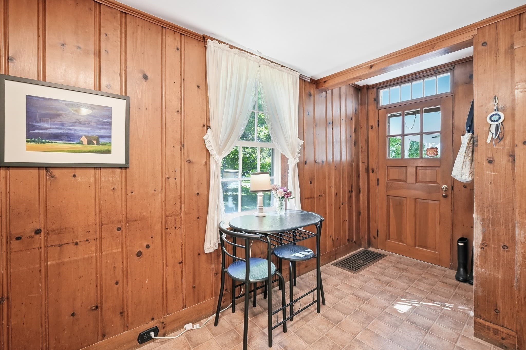 Single Family Residence at 84 Maple Street, Oakham MA 01068, photo 7 of 42
