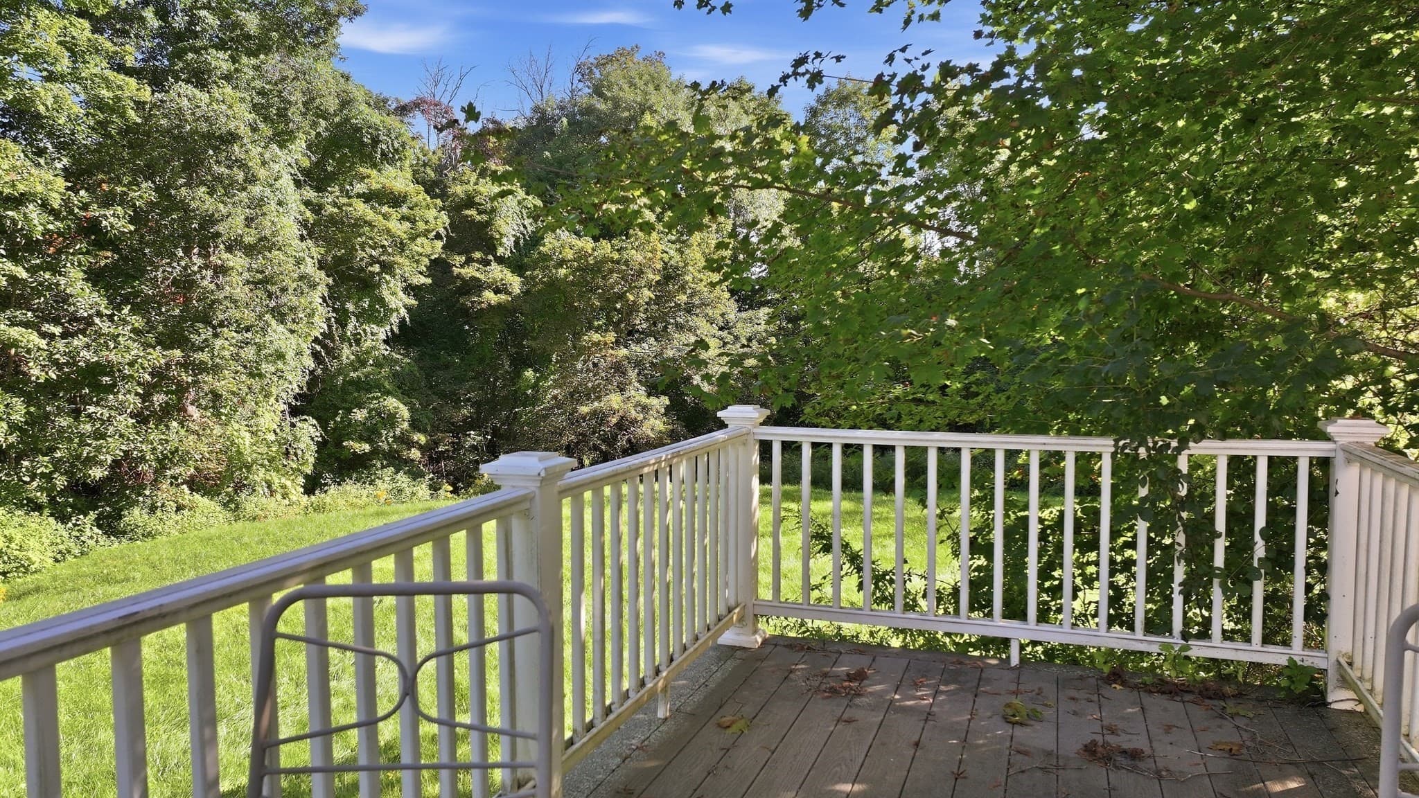Single Family Residence at 84 Maple Street, Oakham MA 01068, photo 32 of 42