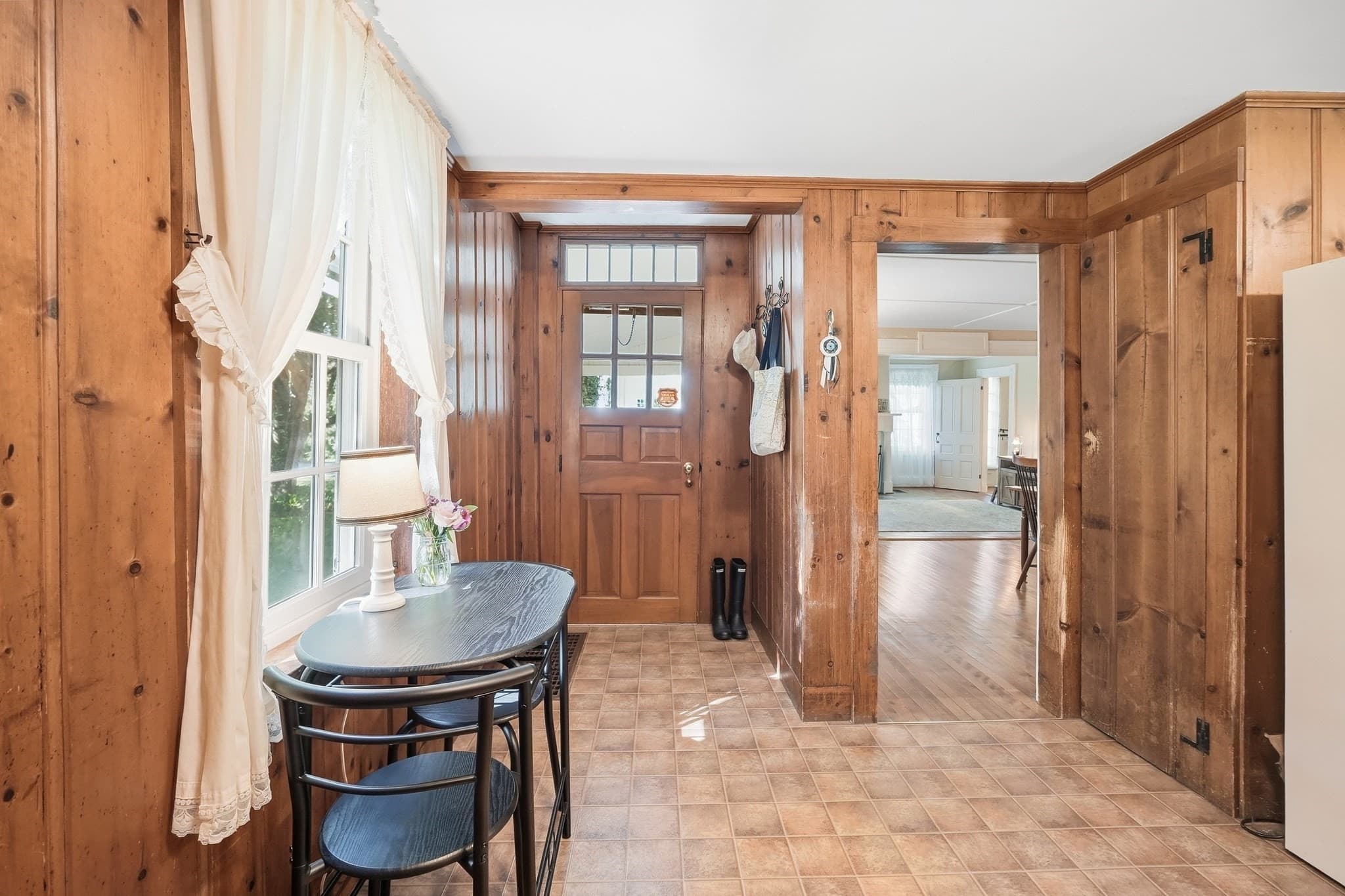Single Family Residence at 84 Maple Street, Oakham MA 01068, photo 9 of 42
