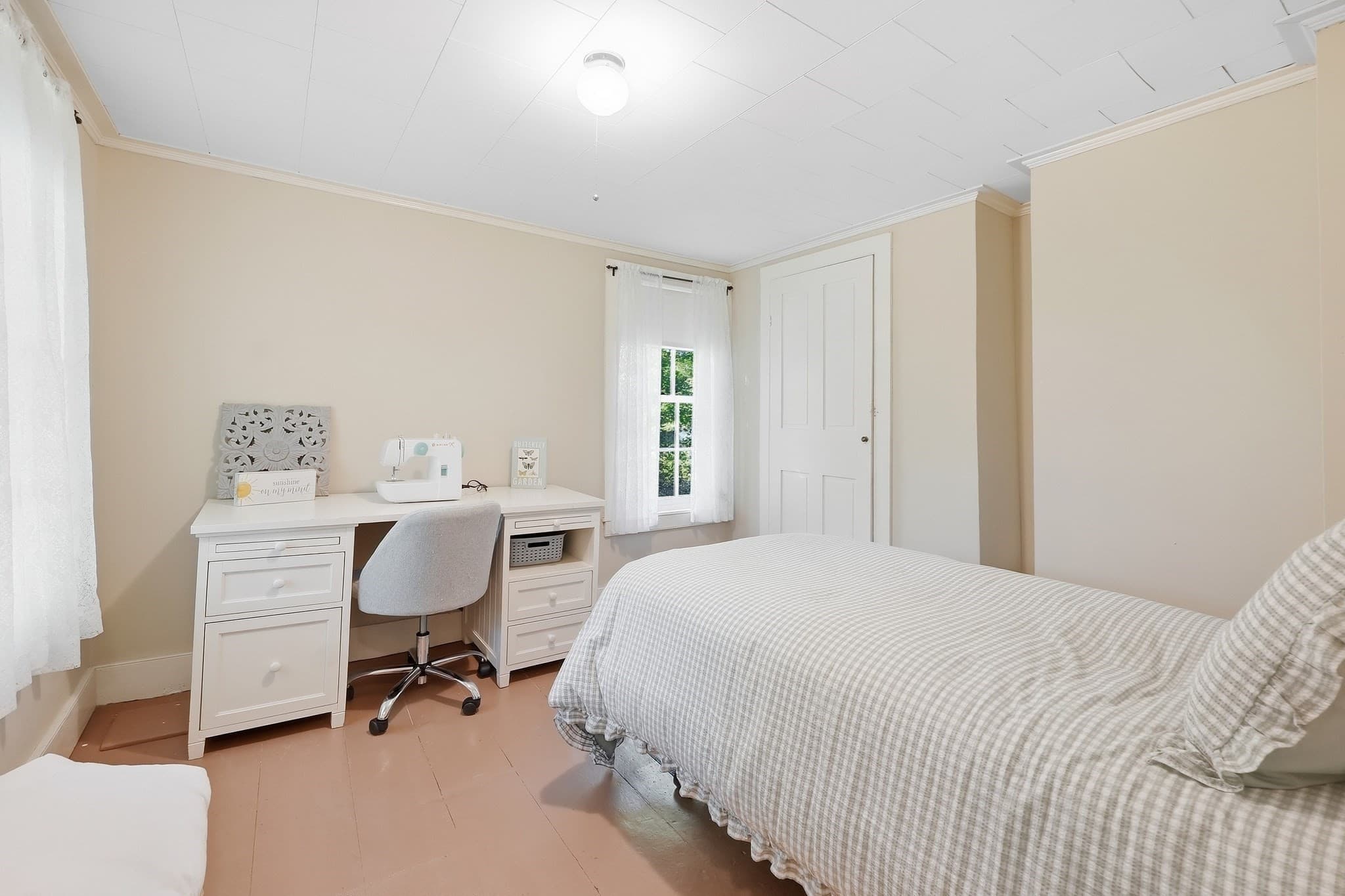 Single Family Residence at 84 Maple Street, Oakham MA 01068, photo 24 of 42
