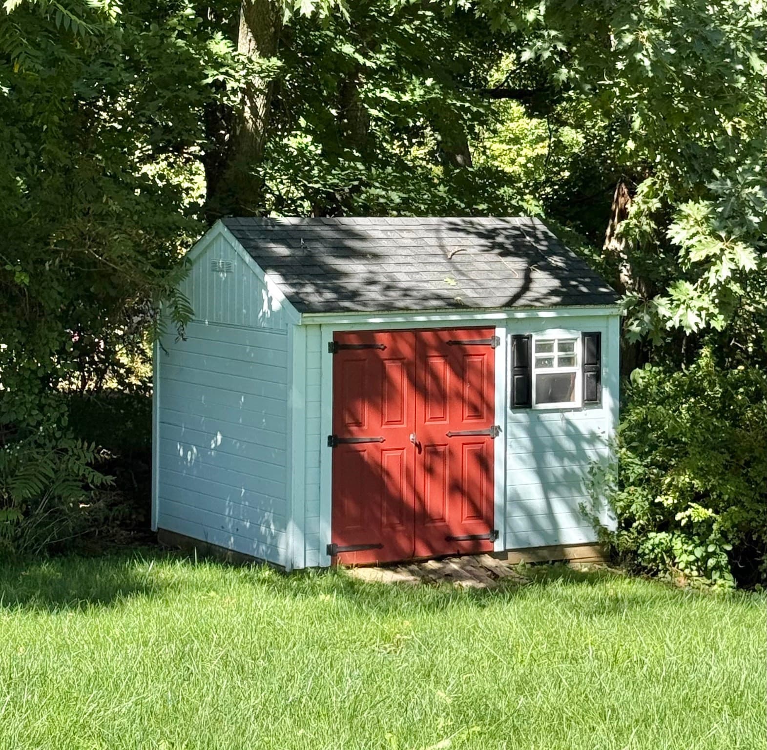 Single Family Residence at 84 Maple Street, Oakham MA 01068, photo 34 of 42