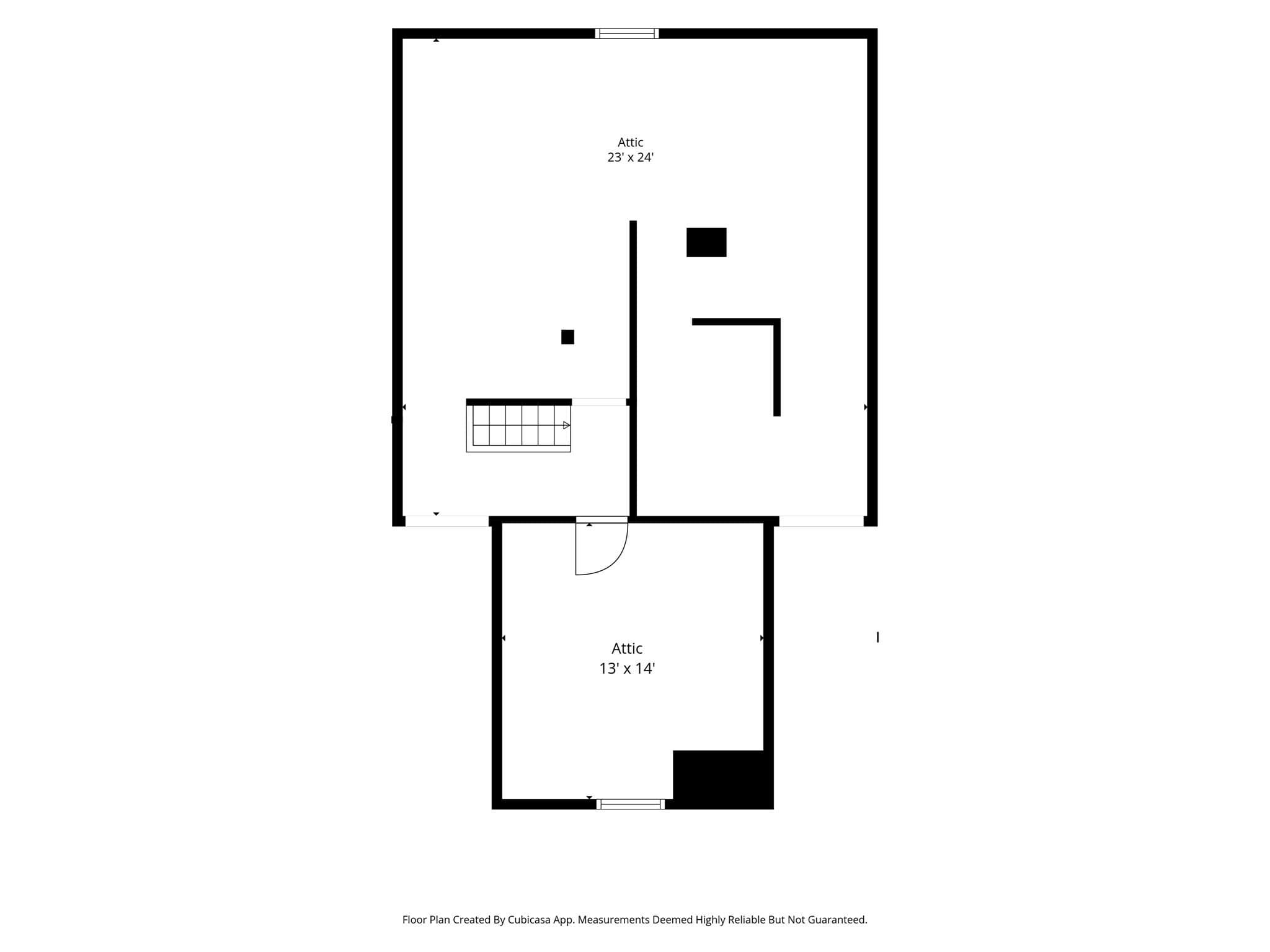 Single Family Residence at 84 Maple Street, Oakham MA 01068, photo 41 of 42